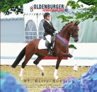 Herbst-Elite-Auktion