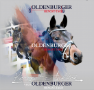 K�rung OL & OS mit Auktion